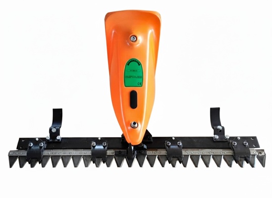 Accesorio Segador 120 cm Anova para MTC340 Accesorio Segador 120 cm Anova para MTC340